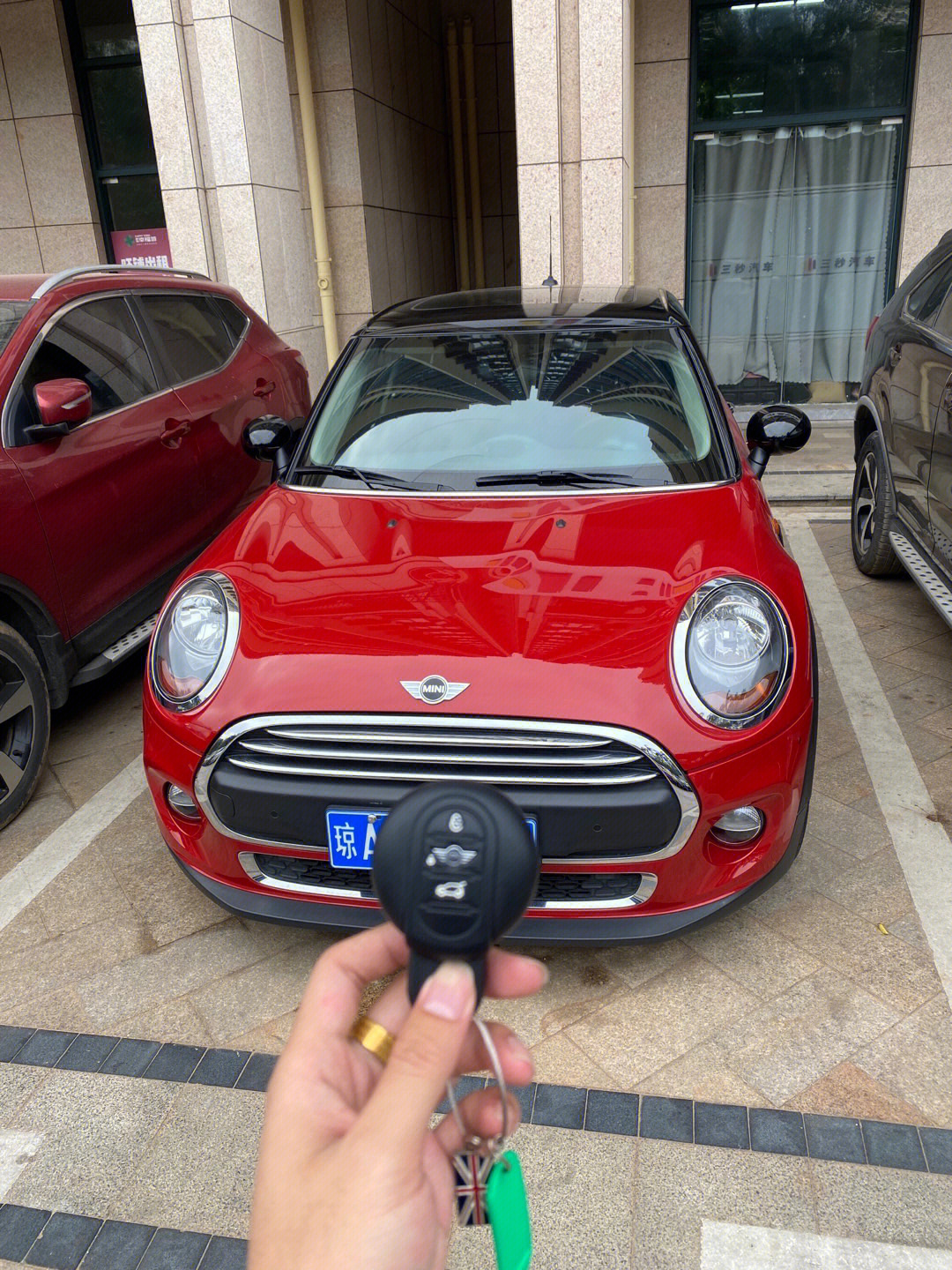 {Online Casino}(宝马mini汽车) {Online Casino}(宝马mini汽车)