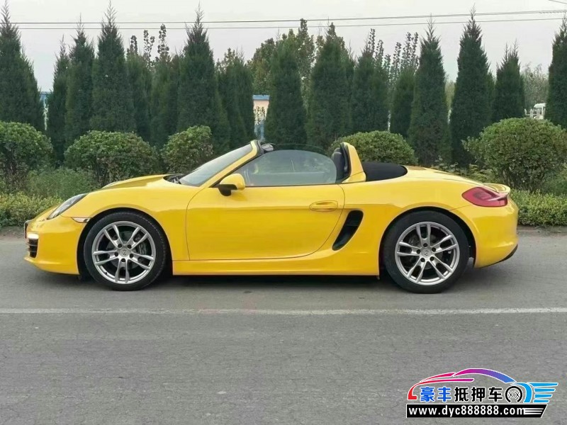 {百家樂}(保时捷跑车图片大全大图高清)