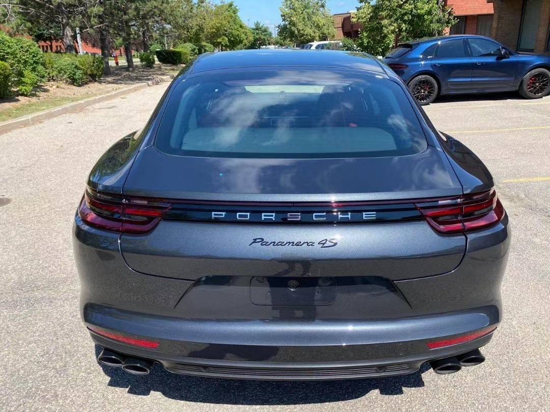 {娛樂城}(帕拉梅拉2020款价格) {娛樂城}(帕拉梅拉2020款价格)