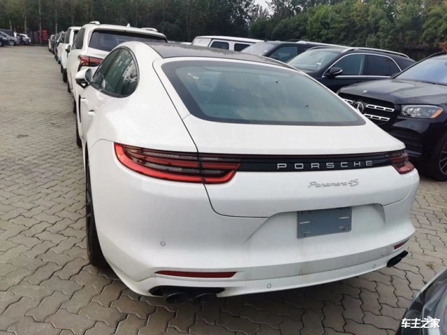 {娛樂城}(帕拉梅拉2020款价格) {娛樂城}(帕拉梅拉2020款价格)