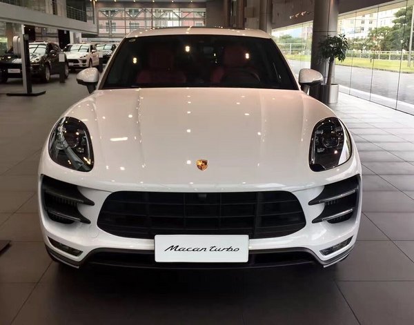 {賭波}(保时捷suv车型图及报价 价格表) {賭波}(保时捷suv车型图及报价 价格表)