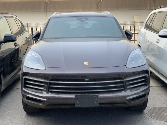 {賭波}(保时捷suv车型图及报价 价格表) {賭波}(保时捷suv车型图及报价 价格表)