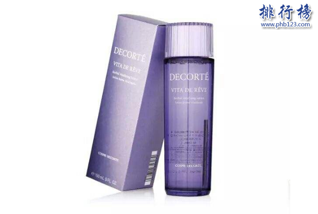 包含17岁男生护肤品排行榜10强的词条 包含17岁男生护肤品排行榜10强的词条