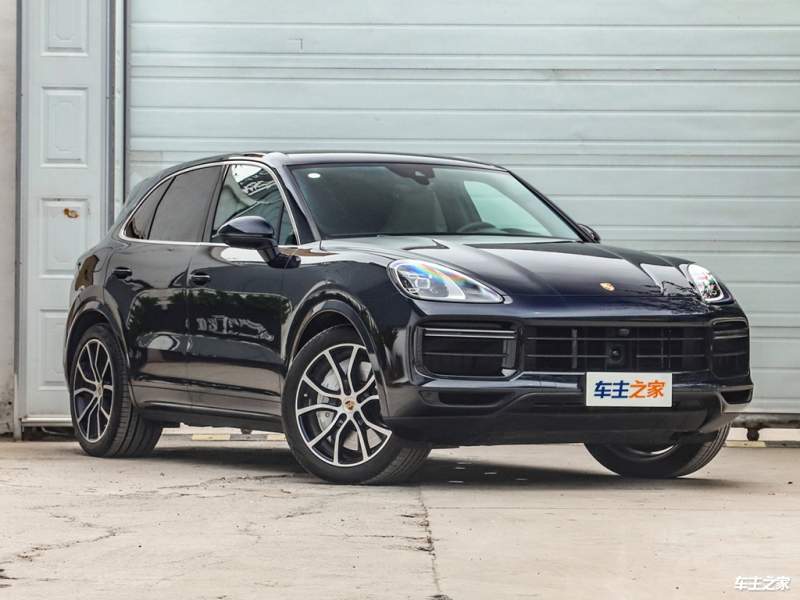 {六合彩}(保时捷小卡宴价格表报价图片) {六合彩}(保时捷小卡宴价格表报价图片)