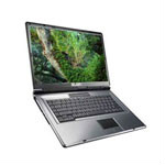 {娛樂城}(笔记本电脑是3c产品吗) {娛樂城}(笔记本电脑是3c产品吗)