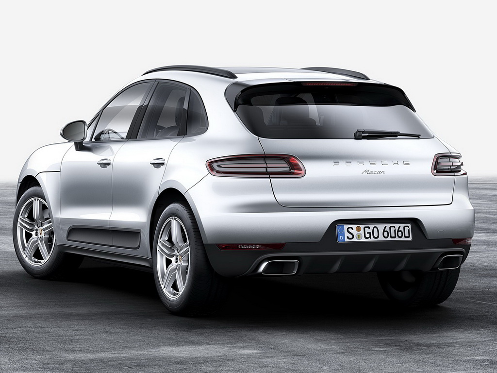 {21點}(奔驰车型和价格及图片)