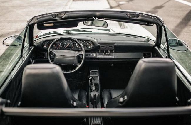 {六合彩}(保时捷911敞篷故障灯亮) {六合彩}(保时捷911敞篷故障灯亮)