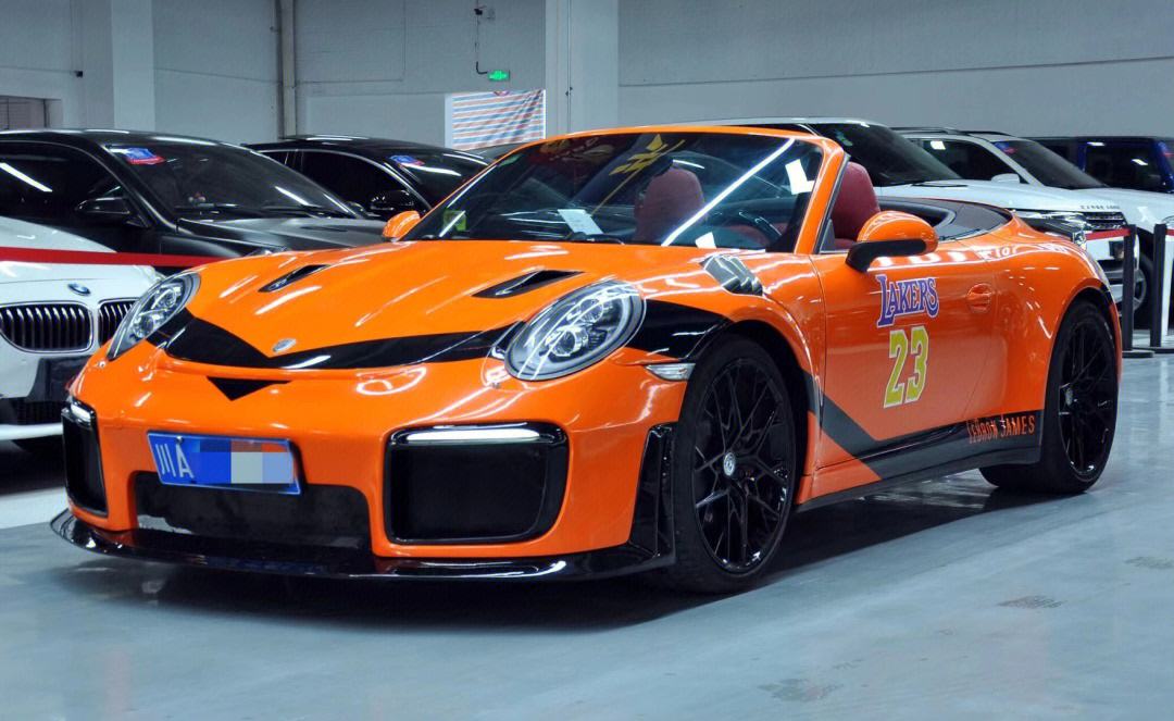 {六合彩}(保时捷911敞篷故障灯亮) {六合彩}(保时捷911敞篷故障灯亮)