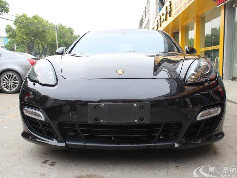 {賭馬}(保时捷macan售价36万) {賭馬}(保时捷macan售价36万)