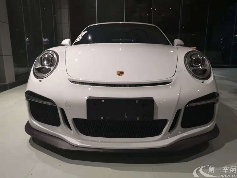 {賭馬}(保时捷macan售价36万) {賭馬}(保时捷macan售价36万)