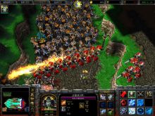 {六合彩}(澄海3c比赛3V3) {六合彩}(澄海3c比赛3V3)