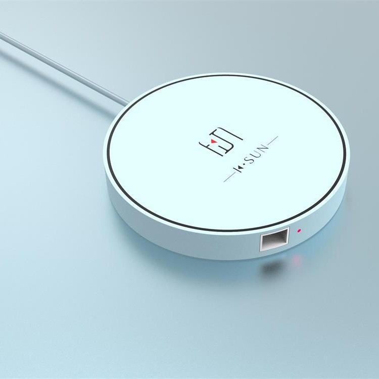 {娛樂城}(3c消费电子产品是什么东西)