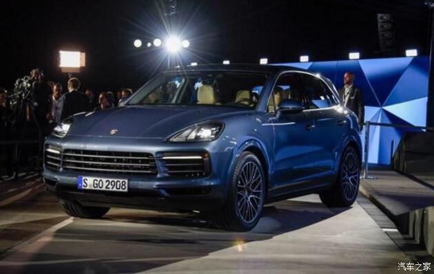 {京世博娛樂}(2016款卡宴价格及图片) {京世博娛樂}(2016款卡宴价格及图片)