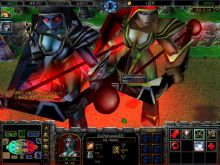 {21點}(澄海3c恐惧魔王技能)