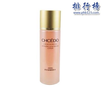 {娛樂城}(激素脸怎么能恢复到正常皮肤)