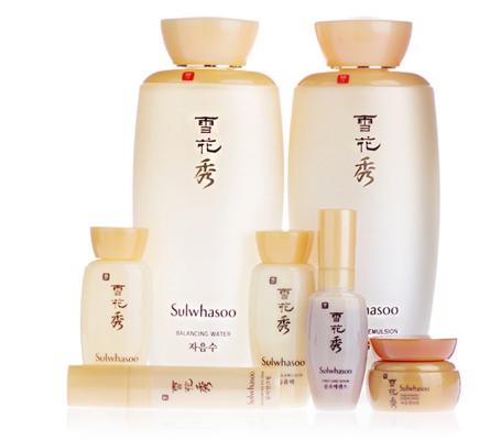 {Online Casino}(各个品牌化妆品最好的分别都是什么)