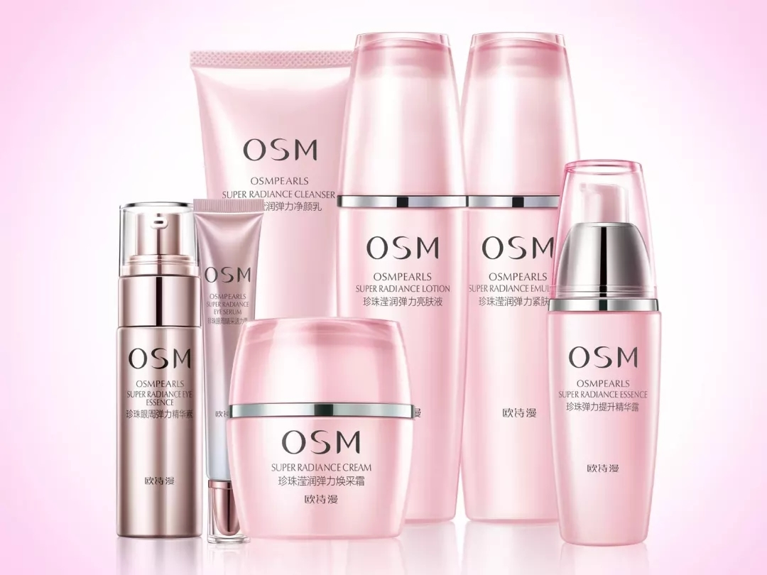 {Online Casino}(各个品牌化妆品最好的分别都是什么)