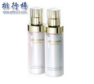 {百家樂}(护肤品哪个牌子抗皱抗衰老比较好)