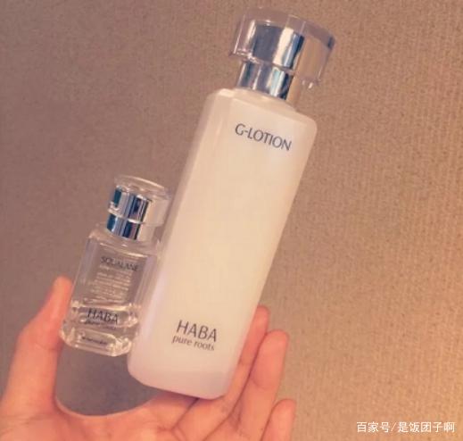 {百家樂}(护肤品哪个牌子抗皱抗衰老比较好)