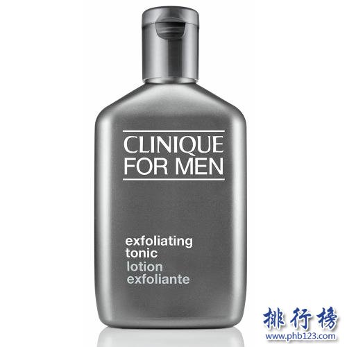 {京世博娛樂}(全球十大顶级男士护肤品牌有哪些) {京世博娛樂}(全球十大顶级男士护肤品牌有哪些)