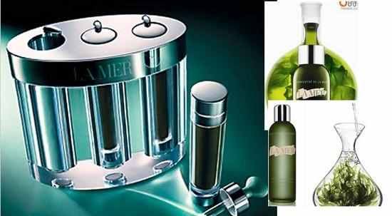 {六合彩}(国际一线护肤品品牌排行榜)