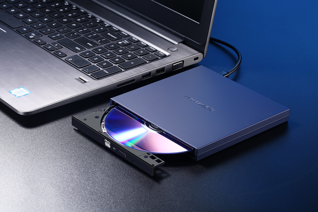 {Online Casino}(3c数码配件有哪些产品好)