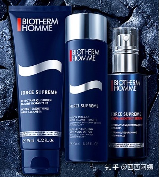 {賭馬}(男士护肤品牌都有哪些) {賭馬}(男士护肤品牌都有哪些)