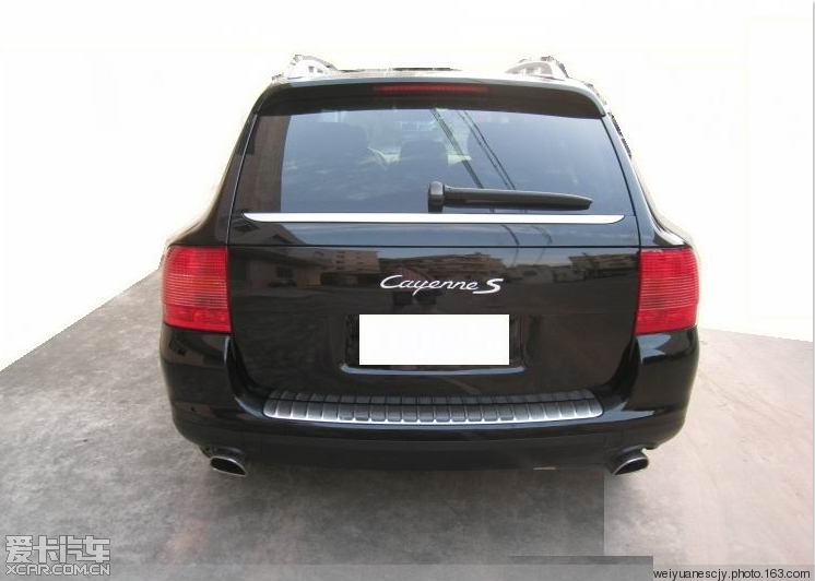 {Online Casino}(保时捷06款卡宴定速巡航怎么用)