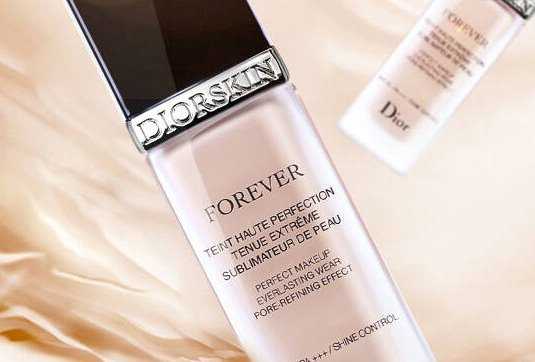 {賭馬}(护肤品排行榜前10名)