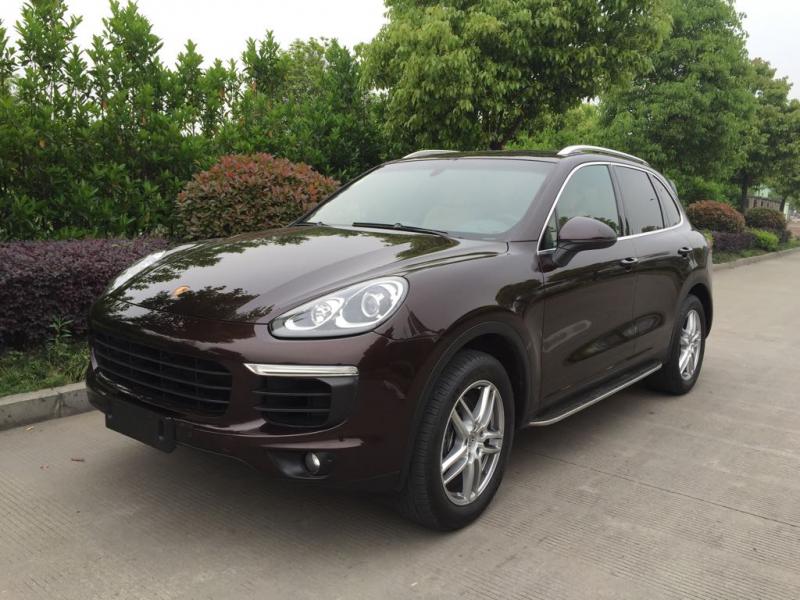 {六合彩}(保时捷二手车价格30万左右)