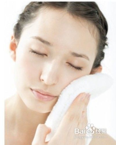 {Online Casino}(全套护肤品的正确使用顺序) {Online Casino}(全套护肤品的正确使用顺序)