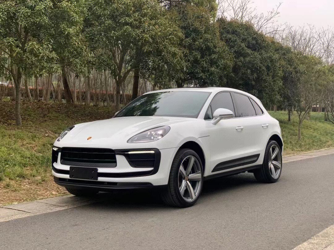 {娛樂城}(2022款保时捷玛卡s车长)