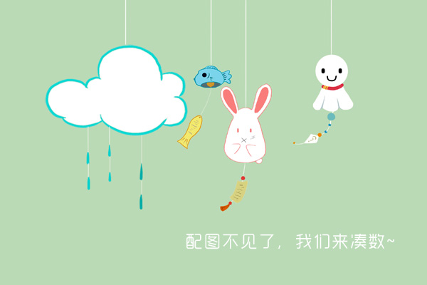 {娛樂城}(美国保时捷帕拉梅拉多少钱)