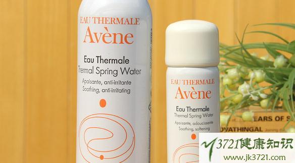 {百家樂}(女士护肤品十大排行榜前十名)