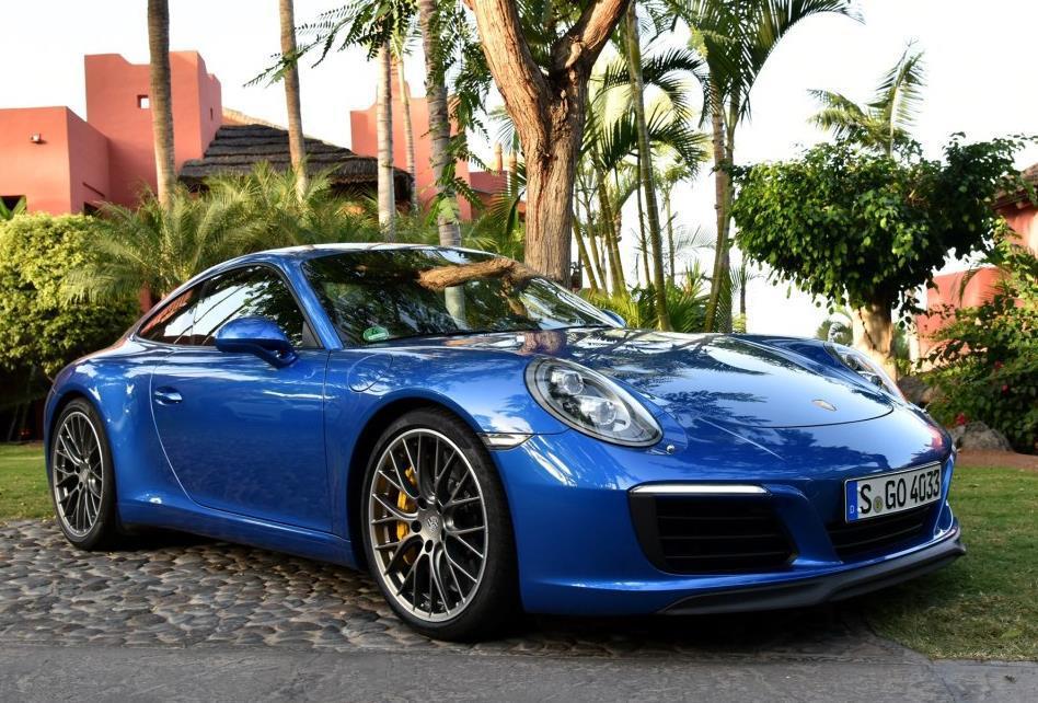 {21點}(泰国保时捷多少钱) {21點}(泰国保时捷多少钱)