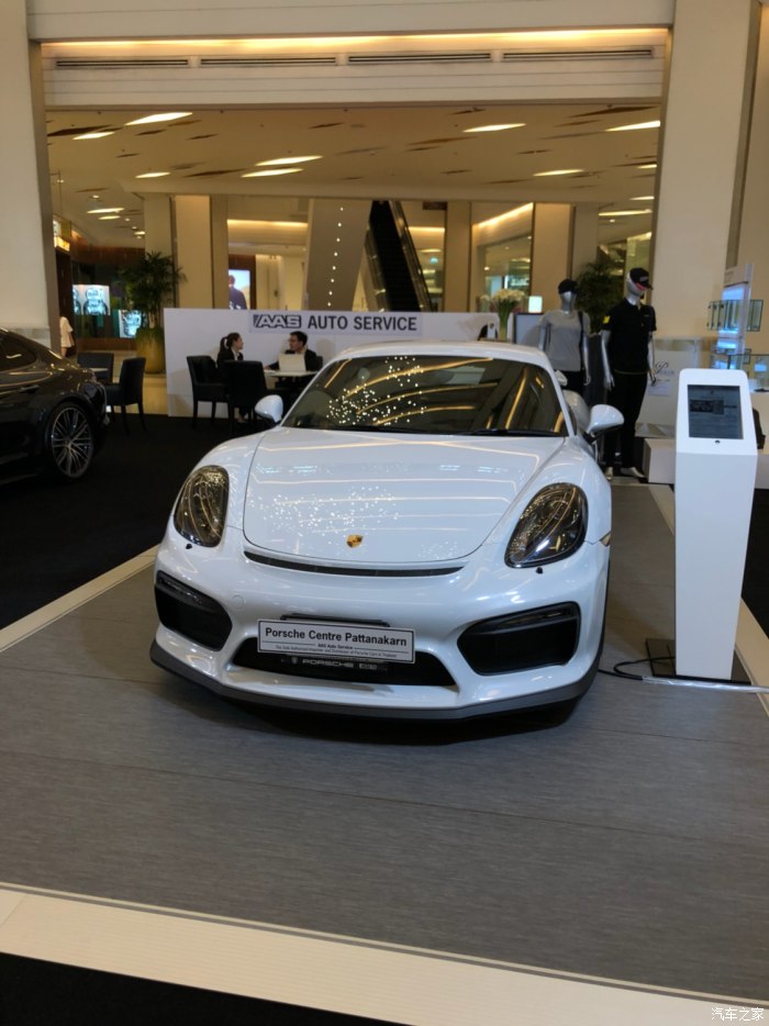 {21點}(泰国保时捷多少钱) {21點}(泰国保时捷多少钱)