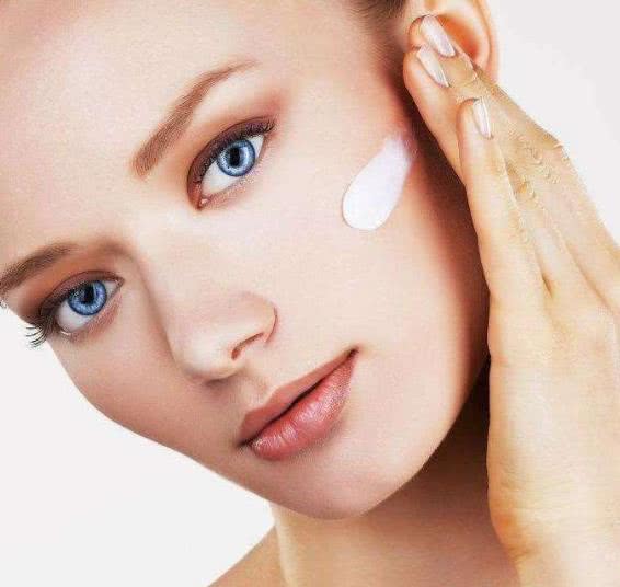 {賭波}(防晒和隔离有必要一起用吗)