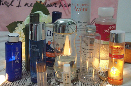 {線上賭場}(护肤品最全顺序图片) {線上賭場}(护肤品最全顺序图片)