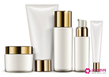 {線上賭場}(护肤品最全顺序图片) {線上賭場}(护肤品最全顺序图片)