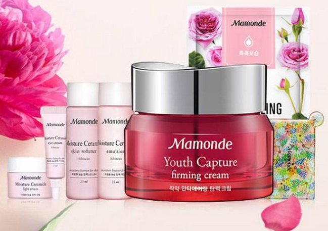 {Online Casino}(韩国护肤品品牌前十名) {Online Casino}(韩国护肤品品牌前十名)