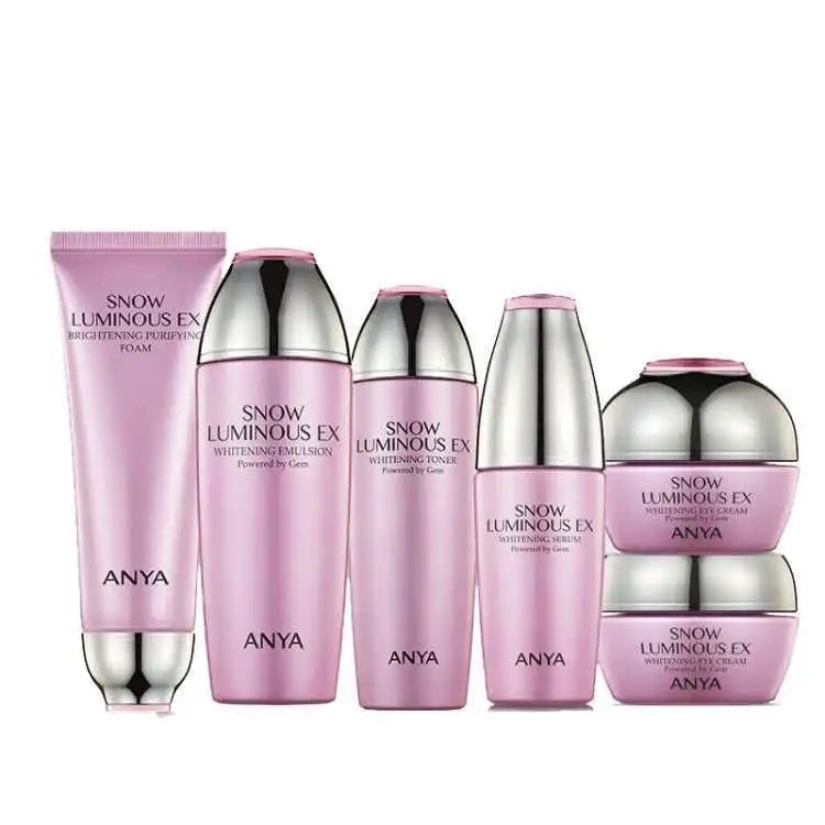 {Online Casino}(韩国护肤品品牌前十名) {Online Casino}(韩国护肤品品牌前十名)