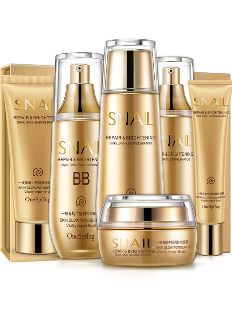 {六合彩}(销量最好的国产护肤品套装)