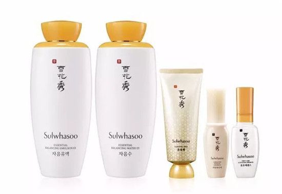 {Online Casino}(化妆品哪个牌子好?)