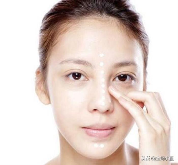 {賭波}(涂护肤品的先后顺序是)