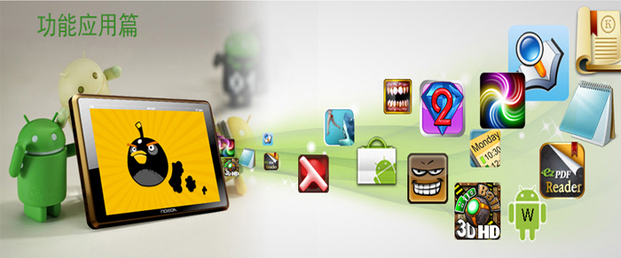 {Online Casino}(3c数码科技是什么公司)