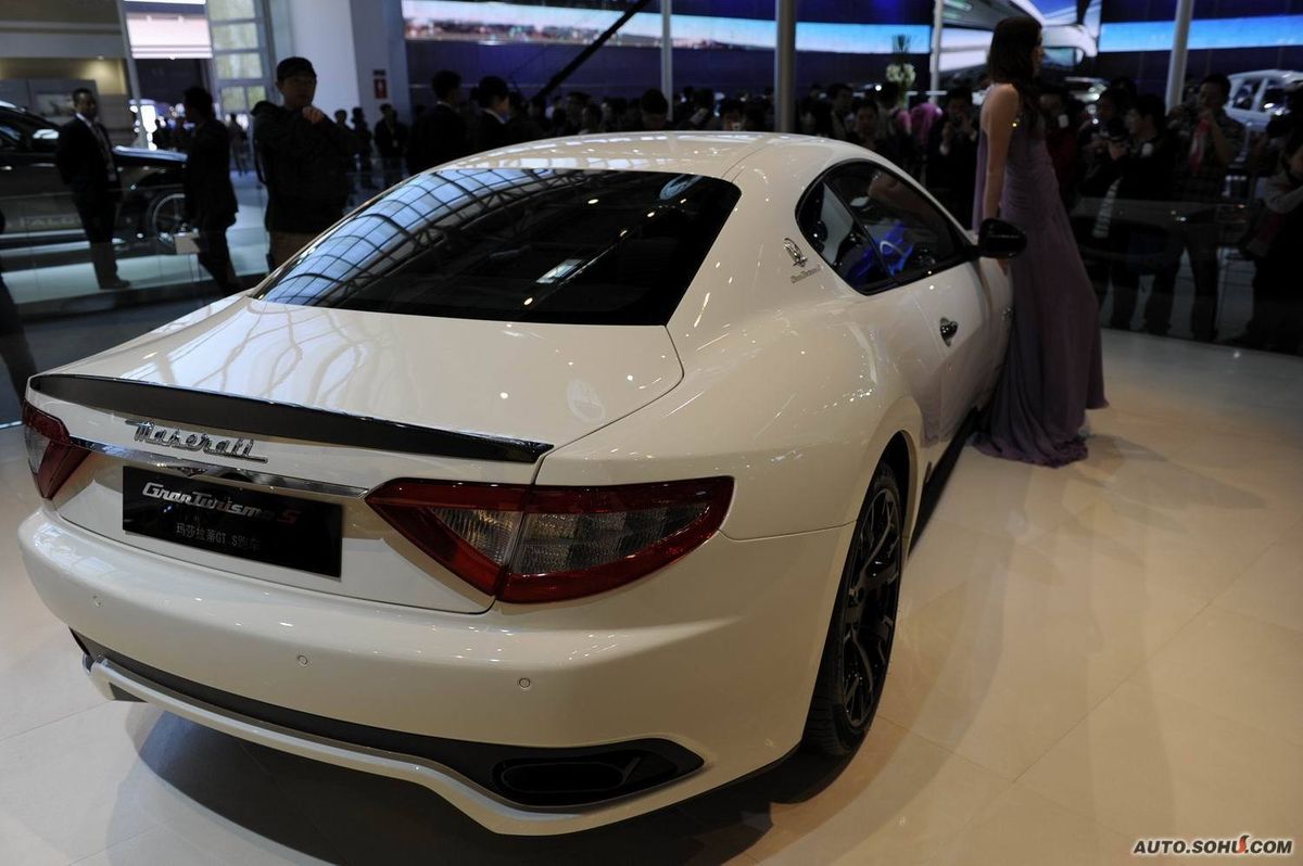 {娛樂城}(玛莎拉蒂最便宜的一款车是多少钱)